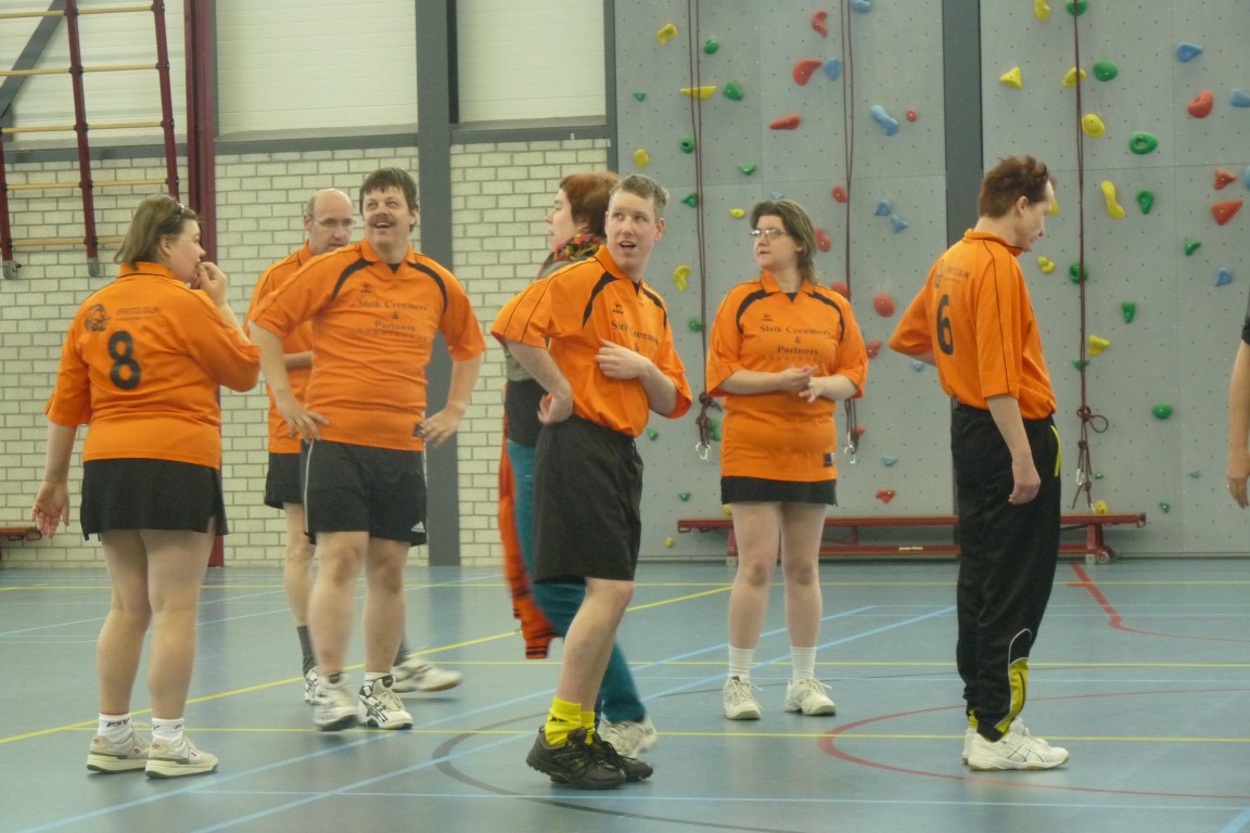 fotocamera Nicole 124.JPG